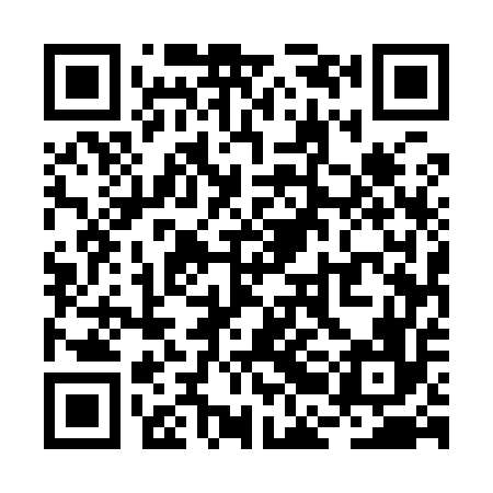 QR code for RBE956