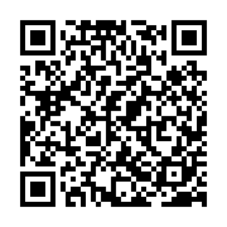 QR code for RBF200