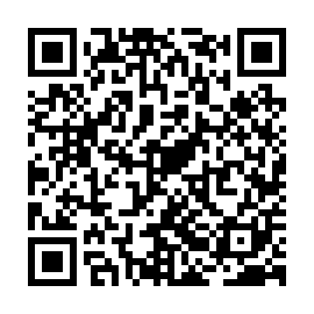 QR code for RBF201