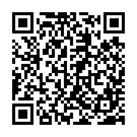 QR code for RBF686