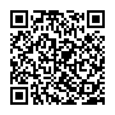 QR code for RBF839