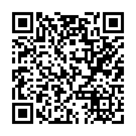 QR code for RBF909