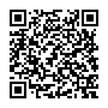 QR code for RBF930