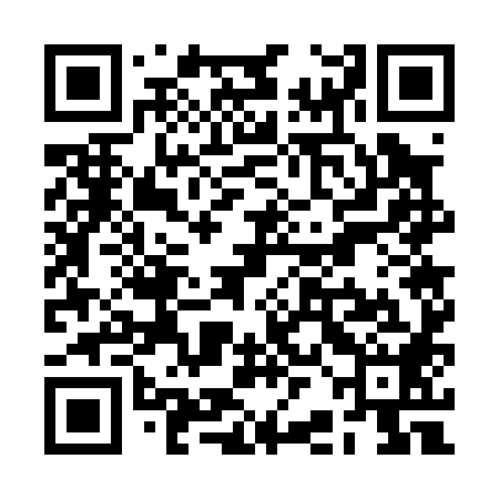 QR code for RBG088