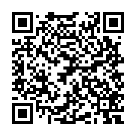 QR code for RBG109