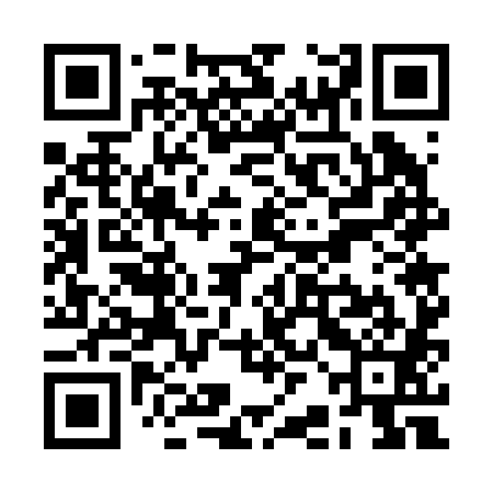 QR code for RBG281