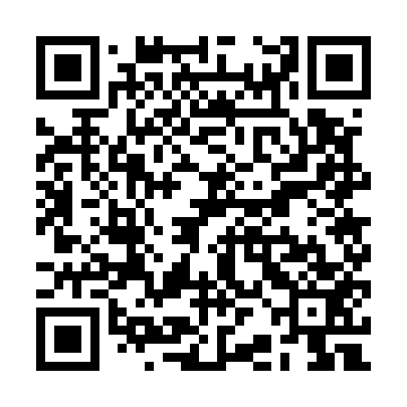 QR code for RBG553