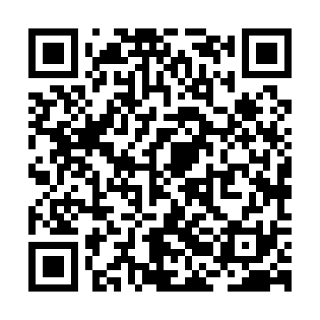 QR code for RBH131