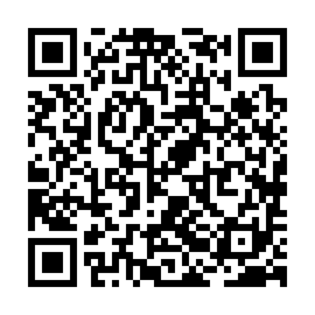QR code for RBH391