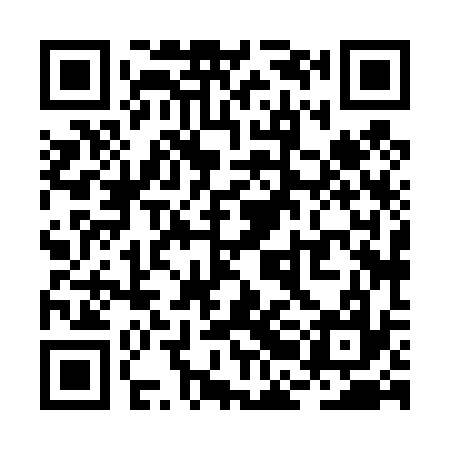 QR code for RBH437