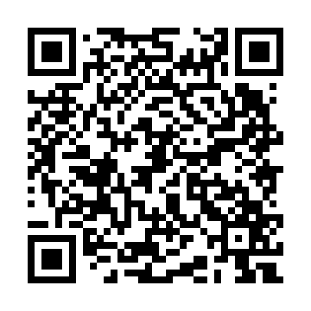 QR code for RBH667