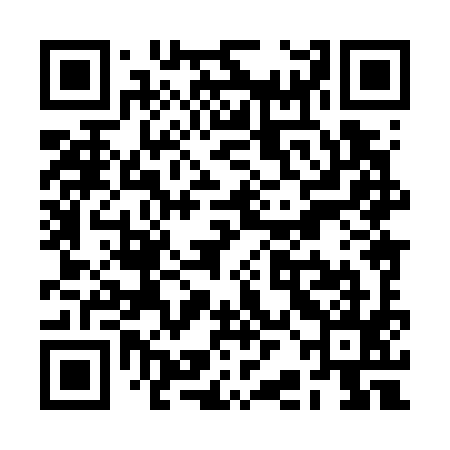 QR code for RBH795