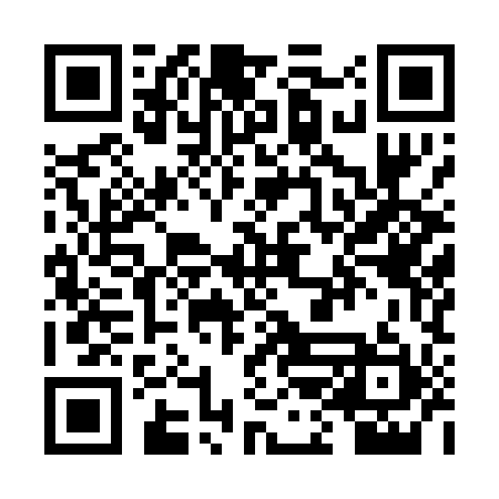 QR code for RBI091