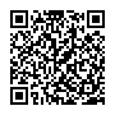 QR code for RBI514