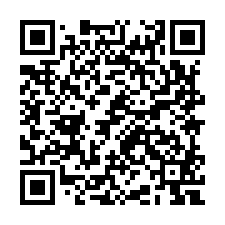QR code for RBI981