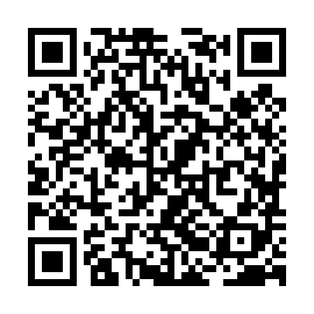 QR code for RBJ488