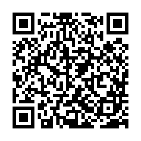 QR code for RBJ582