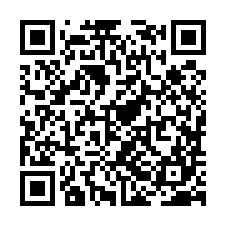 QR code for RBJ584