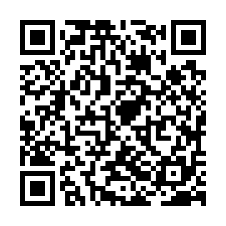 QR code for RBJ715