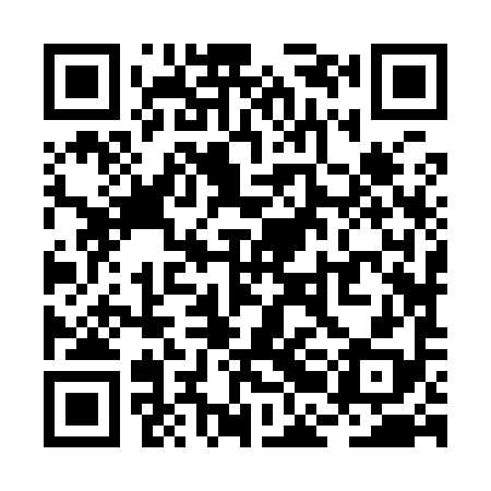 QR code for RBJ998