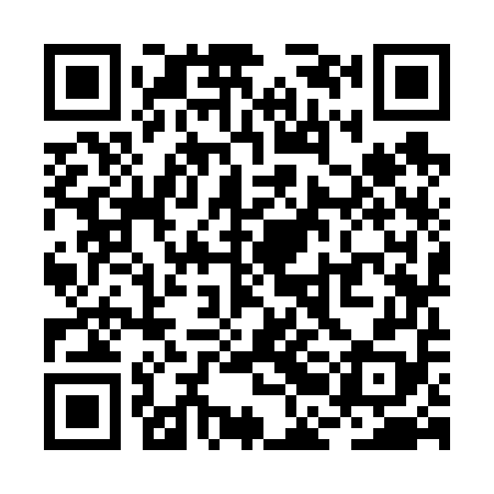 QR code for RBK658