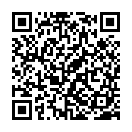 QR code for RBK841