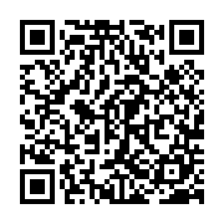 QR code for RBL045