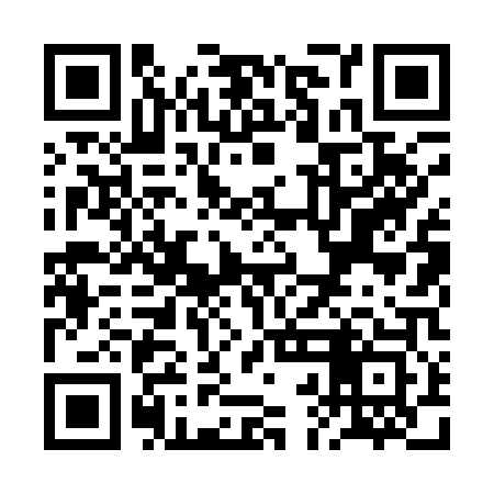 QR code for RBL103