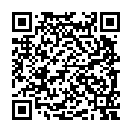 QR code for RBL491
