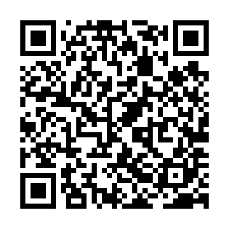 QR code for RBL680