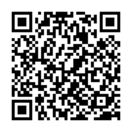 QR code for RBM028