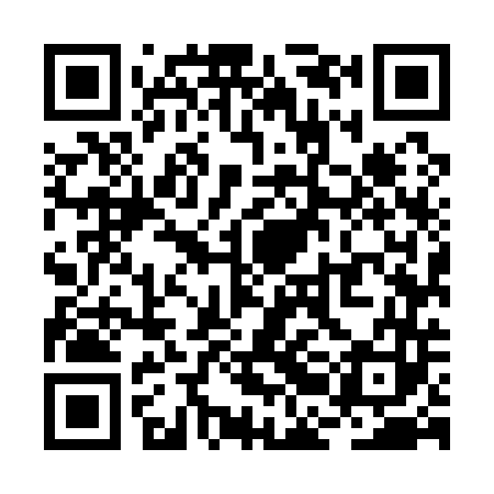 QR code for RBM143
