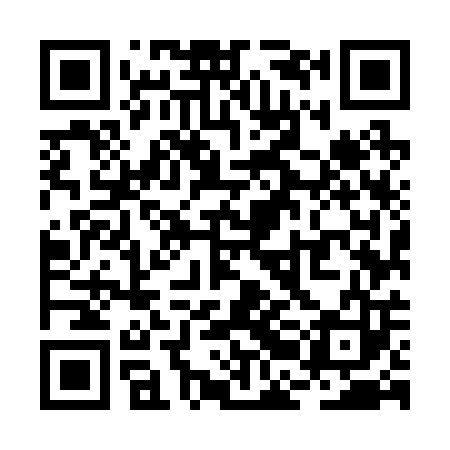 QR code for RBM203