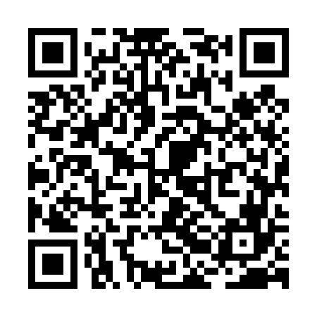 QR code for RBM466