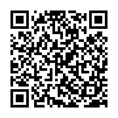 QR code for RBN440