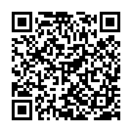 QR code for RBN483