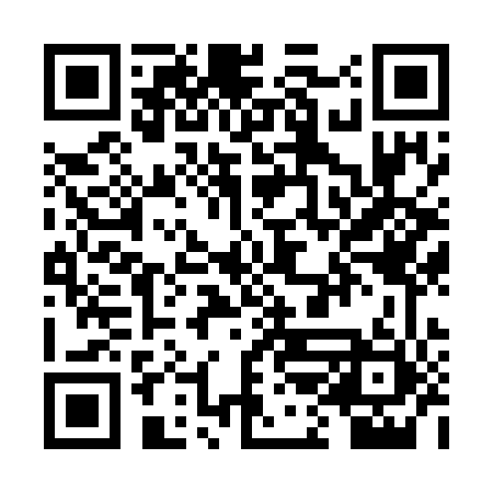 QR code for RBN741