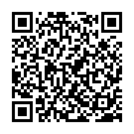 QR code for RBN911