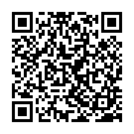 QR code for RBO083