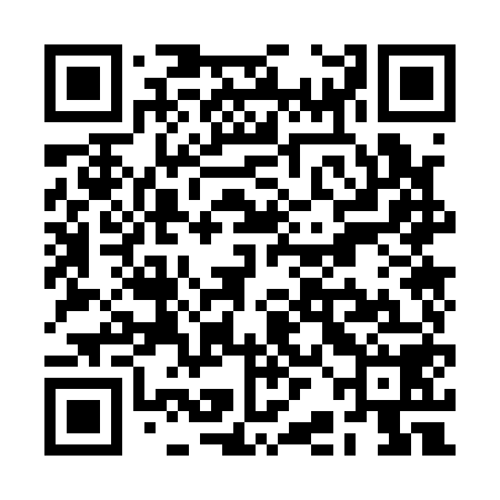 QR code for RBO158