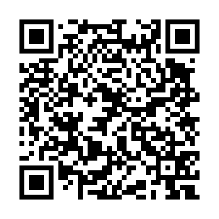 QR code for RBO475