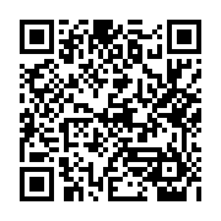 QR code for RBO545