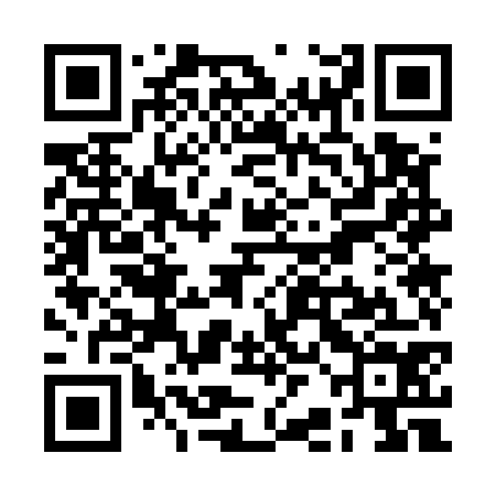 QR code for RBO574