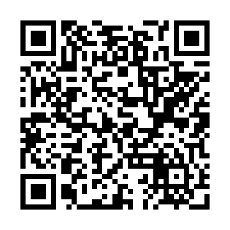 QR code for RBO605
