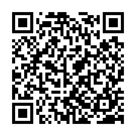QR code for RBO704