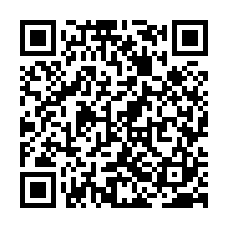 QR code for RBO823