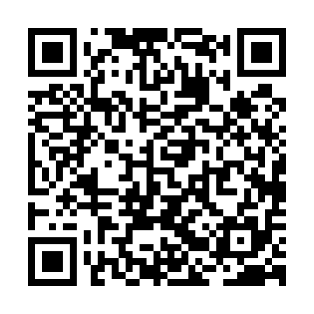 QR code for RBP515