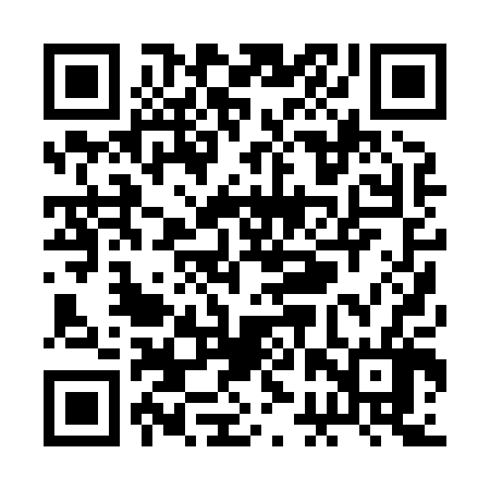 QR code for RBP806