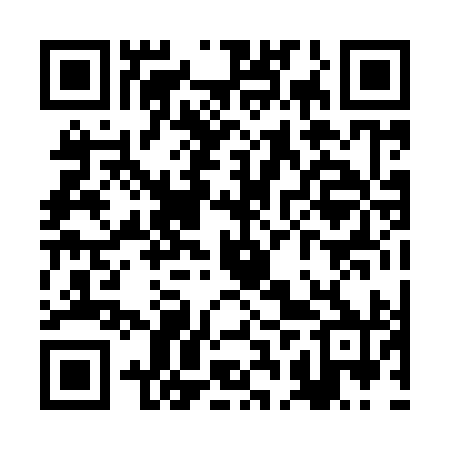 QR code for RBP990