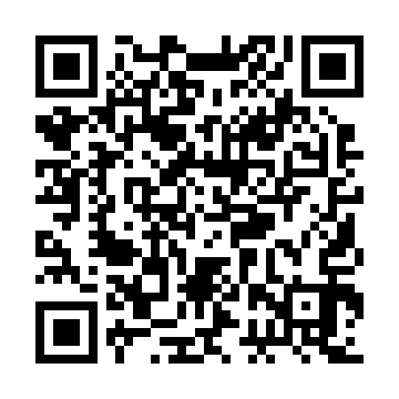 QR code for RBQ213